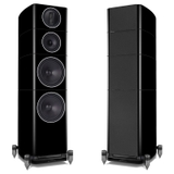 Loa Wharfedale Elysian 4