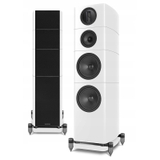 Loa Wharfedale Elysian 4