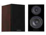 Loa Wharfedale Diamond 12.2