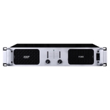 Power AAP audio P 2800