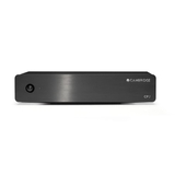 Cambrdige Audio CP2