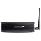 Himedia Q10 Pro - Android Box 2020