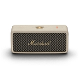 Loa Bluetooth Marshall Emberton 2