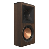 Loa Klipsch RP-502S II - Loa Surround Đa Hướng Cực Hay