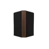 Loa Klipsch RP-502S II - Loa Surround Đa Hướng Cực Hay