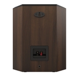 Loa Klipsch RP-502S II - Loa Surround Đa Hướng Cực Hay