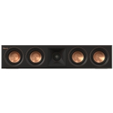 Loa Klipsch RP 404CII - Loa Center 2022
