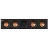 Loa Klipsch RP 404CII - Loa Center 2022