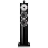 B&W 703 S3