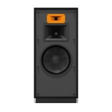 Loa Klipsch Forte McLaren Edition