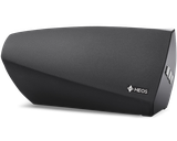 Loa Denon HEOS 3 HS2