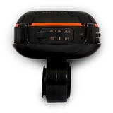 Loa JBL Wind