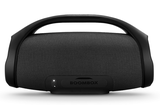Loa JBL Boombox
