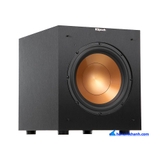 Loa Subwoofer Klipsch R10 SW