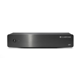 Cambrdige Audio CP 1