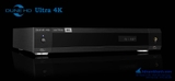 Đầu Dune HD Ultra 4K