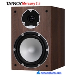 Loa Tannoy Mercury 7.2 - Loa BookShelf