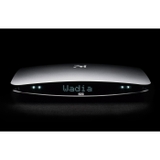 DAC Wadia Intuition 01