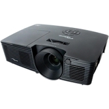 Máy chiếu Optoma S312