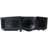 Máy chiếu Optoma S312
