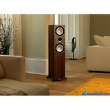 Loa Tannoy Mercury 7.4