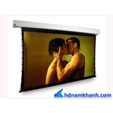 Màn chiếu 3D Tab Tension 92 inch