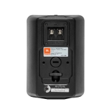Loa JBL CONTROL 23-1