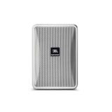 Loa JBL CONTROL 23-1