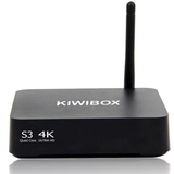 Android Kiwibox S3