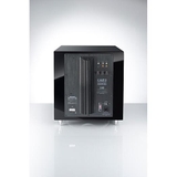 Loa AE 308 Subwoofer