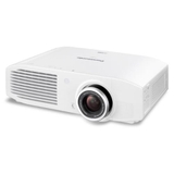 Máy Chiếu Panasonic PT-AR100