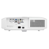 Máy Chiếu Panasonic PT-AR100
