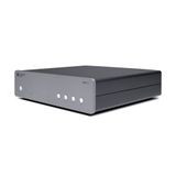 Network Player Cambridge Audio MNX10