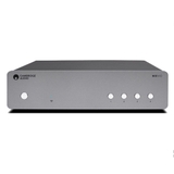 Network Player Cambridge Audio MNX10