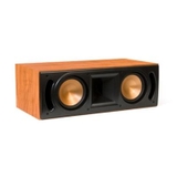 Loa Center Klipsch RC52 II