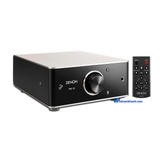 Amply DAC Denon PMA 50