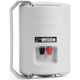 Loa Polkaudio ATRium 5