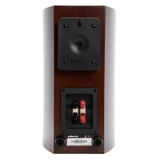 Loa Polk Audio RTi A3