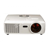 Máy chiếu Optoma EW610STi