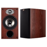 Loa Surround Polk Audio TSx 220B