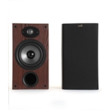 Loa Surround Polk Audio TSx 220B