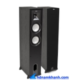 Loa Klipsch KF26