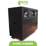 Loa kéo Kiwi  8215