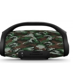 Loa JBL Boombox Squad