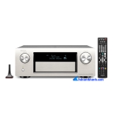 Denon AVR X6200W (New Model 2015)