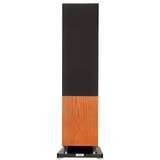 Loa Tannoy Revolution XT 6F