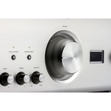 Amply Denon PMA 2500NE