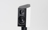 Loa Sonus Faber Venere 2.0