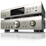 Đầu DCD Denon 720AE