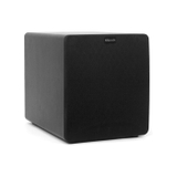 Loa KLIPSCH SW110